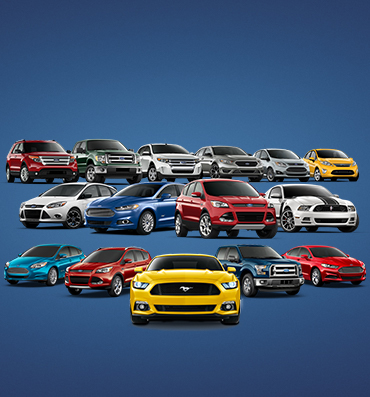Used Vehicle Specials Used Vehicle Specials